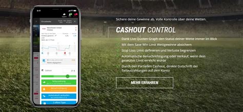 cash out wettanbieter|Wettanbieter mit Cash Out 2024: innovative Sportwetten